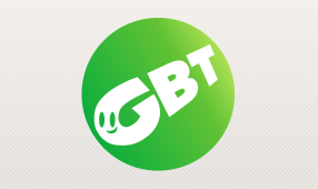 GBTピクチャーズ