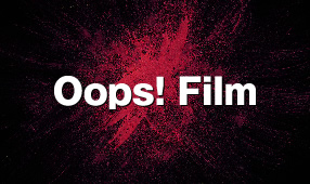oops!film